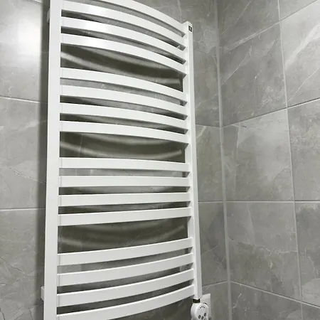 Brand New Ozo Life Apartments! Apartament *