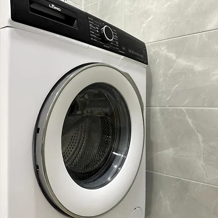 Apartament Brand New Ozo Life Apartments! Wilno